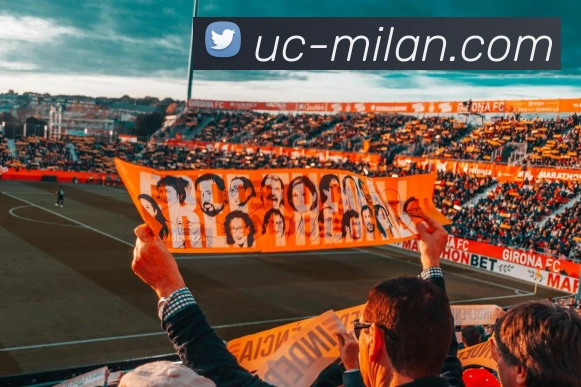 体育赛事