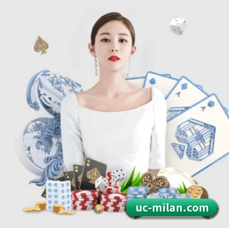 品牌诞生 - 米兰体育正式成立,获得国际权威机构颁发的合法运营资质,开启华人在线休闲娱乐新篇章。